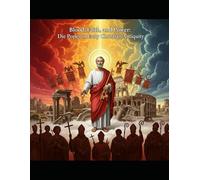 Blood, Faith, and Power: The Popes in Early Christian Antiquity