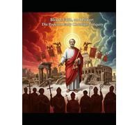 Blood, Faith, and Power: The Popes in Early Christian Antiquity