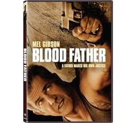 Blood Father