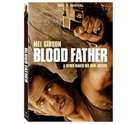 Blood Father
