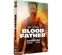Blood Father
