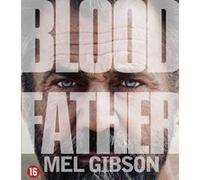 BLOOD FATHER-BLURAY-NL G