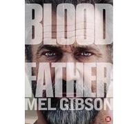 Blood Father [ Origine Néerlandais, Sans Langue Francaise ]