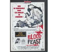 Blood Feast