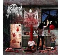 Blood Feast