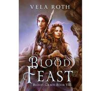 Blood Feast