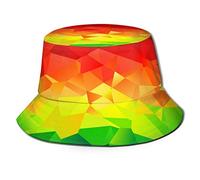 Blood Feast - Kill for Pleasure [Vinyl LP]