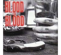 Blood for Blood - Spit My Last Breath [Import]