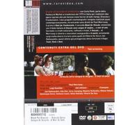 Blood For Dracula Dracula Cerca Sangue Di Vergine...E Morì Di Sete