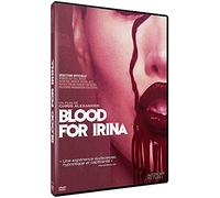 Blood For Irina