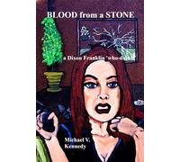 Blood From A Stone