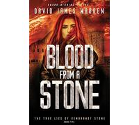 Blood From A Stone