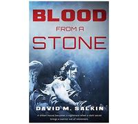 Blood From A Stone