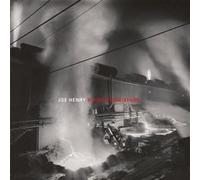 Blood from Stars (Reedition)