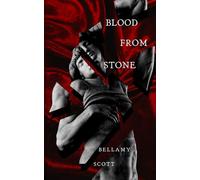 Blood from Stone