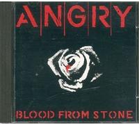 Blood From Stone