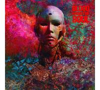 Blood From the Soul DSM-5 (Vinyl) 12" Album