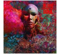 Blood From The Soul - Dsm-5 [Vinyl Lp]