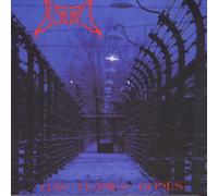 Blood - Gas Flames Bones [Import]