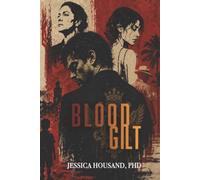 Blood Gilt