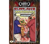 Blood, Guts and Sunshine