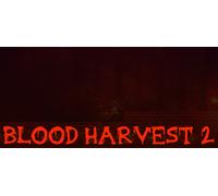 Blood Harvest 2 (PC)