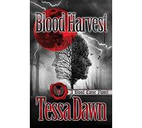 Blood Harvest