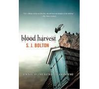 Blood Harvest