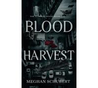 Blood Harvest