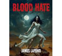 Blood Hate