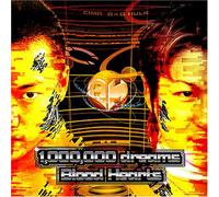 Blood Hearts - 1,000,000 Dream