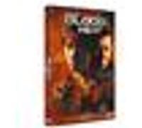 Blood heat E