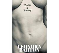 Blood & Honey