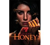 Blood Honey
