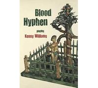 Blood Hyphen