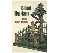 Blood Hyphen