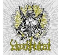 Blood I Bleed - Gods Out of Monsters [Import]