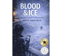 Blood & Ice