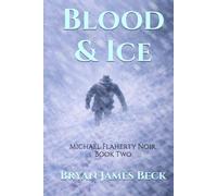 Blood & Ice