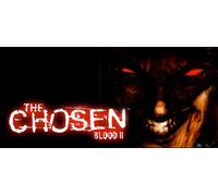 Blood II: The Chosen + Expansion (PC)