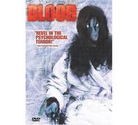 Blood [Import USA Zone 1]