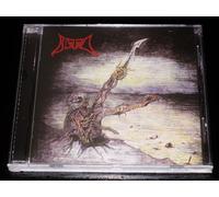 Blood - Impulse To Destroy