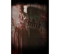 Blood In Every Stitch