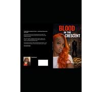 Blood In The Crescent