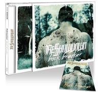 The Showdown - Blood In The Gears