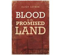 Blood In The Promised Land