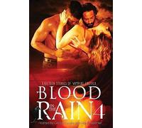Blood In The Rain 4