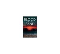 Blood In The Sand