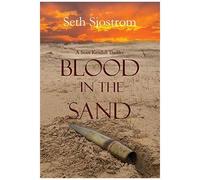 Blood In The Sand