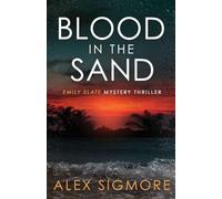 Blood In The Sand